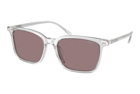 Zonnebril Polo PH4194U 59587N