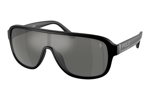 Zonnebril Polo PH4196U 53896G