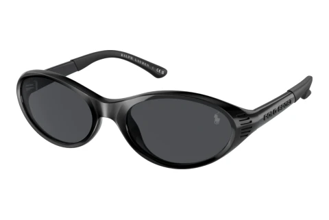 Zonnebril Polo PH4197U 500187