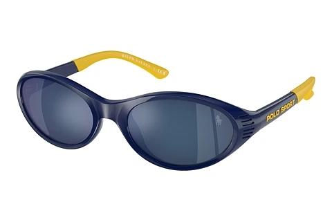 Zonnebril Polo PH4197U 588655