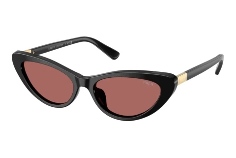 Zonnebril Polo PH4199U 500169