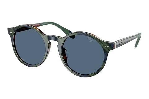 Zonnebril Polo PH4204U 562180