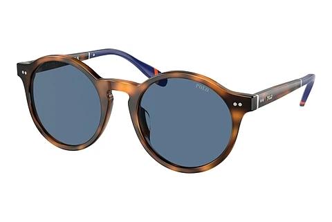 Zonnebril Polo PH4204U 608980