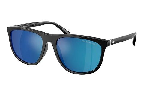 Zonnebril Polo PH4231U 500122