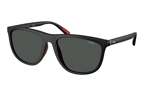Zonnebril Polo PH4231U 550487
