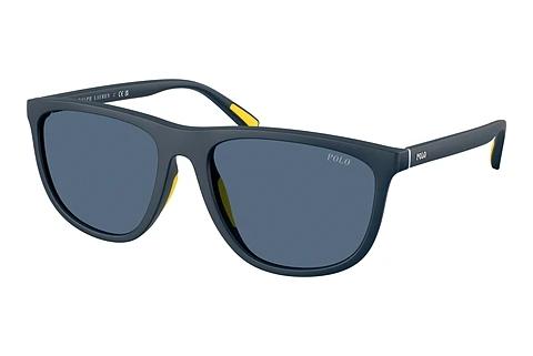 Zonnebril Polo PH4231U 590480