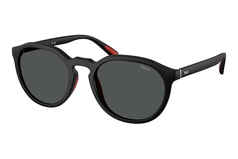 Zonnebril Polo PH4232U 550487