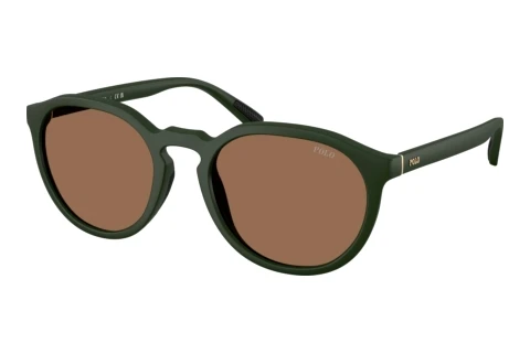 Zonnebril Polo PH4232U 559673