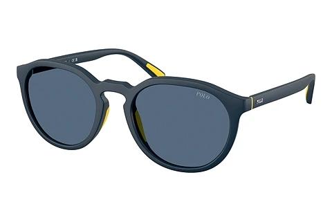Zonnebril Polo PH4232U 590480