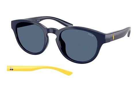 Zonnebril Polo PH4233U 562080