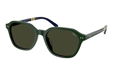 Zonnebril Polo PH4234U 614082