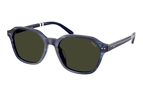 Zonnebril Polo PH4234U 631487