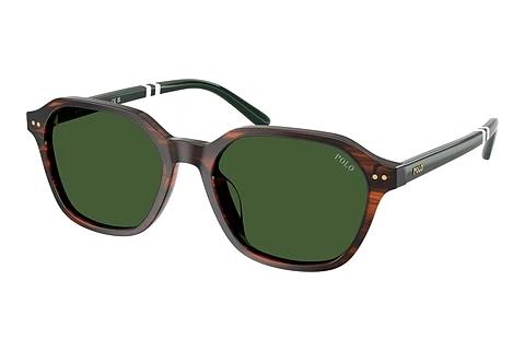 Zonnebril Polo PH4234U 631571