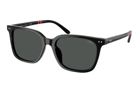 Zonnebril Polo PH4235U 500187