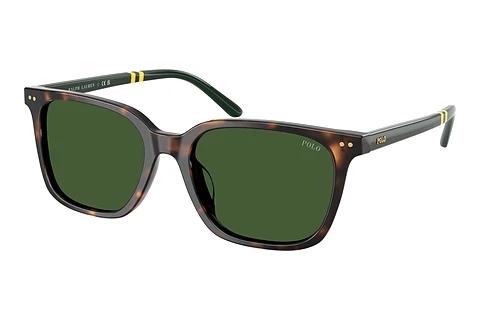 Zonnebril Polo PH4235U 500371