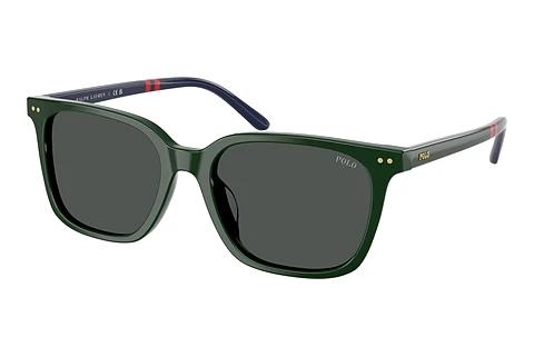 Zonnebril Polo PH4235U 614087