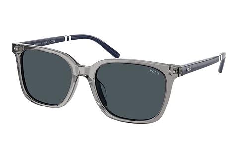 Zonnebril Polo PH4235U 631887