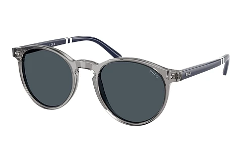 Zonnebril Polo PH4236 631887