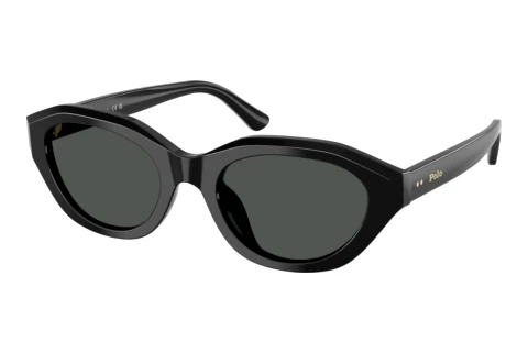 Zonnebril Polo PH4237U 500187