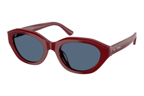 Zonnebril Polo PH4237U 639280