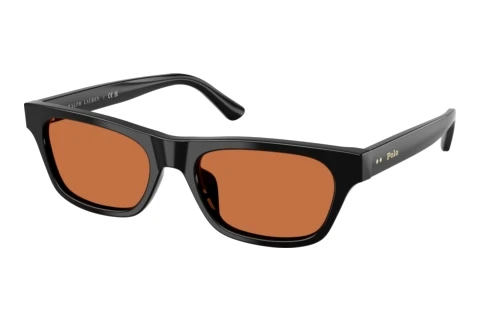 Zonnebril Polo PH4238U 500173