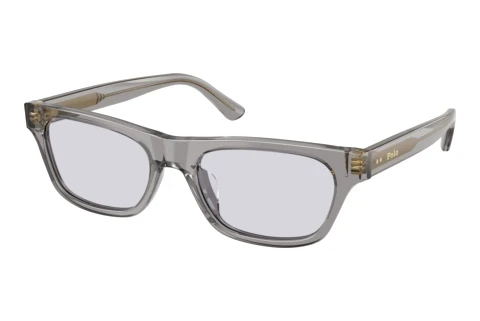 Zonnebril Polo PH4238U 63181A