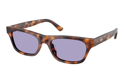 Zonnebril Polo PH4238U 63551A