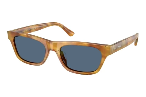 Zonnebril Polo PH4238U 639380
