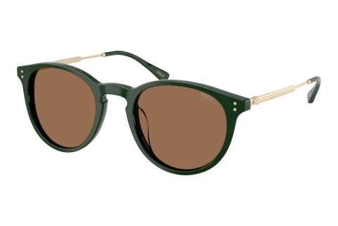 Zonnebril Polo PH4239U 614073