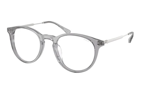 Zonnebril Polo PH4239U 6356SB