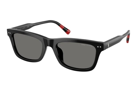 Zonnebril Polo PH4240U 500181