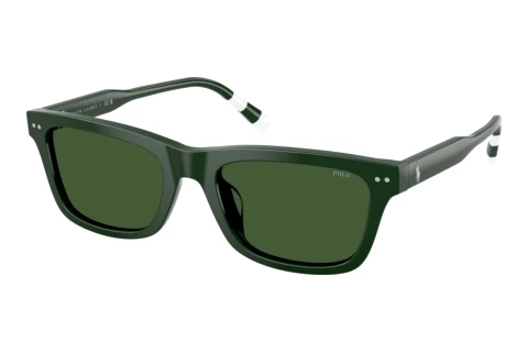 Zonnebril Polo PH4240U 631671