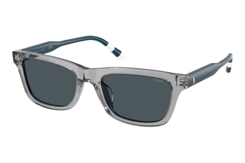 Zonnebril Polo PH4240U 631787