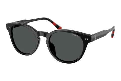 Zonnebril Polo PH4241U 500187