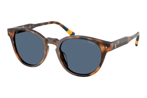 Zonnebril Polo PH4241U 608980