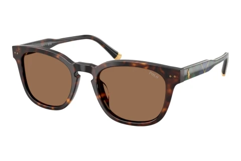 Zonnebril Polo PH4242U 562573