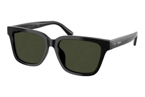Zonnebril Polo PH4247U 500182