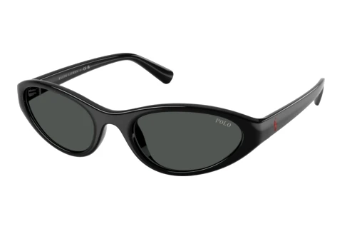 Zonnebril Polo PH4248U 585887