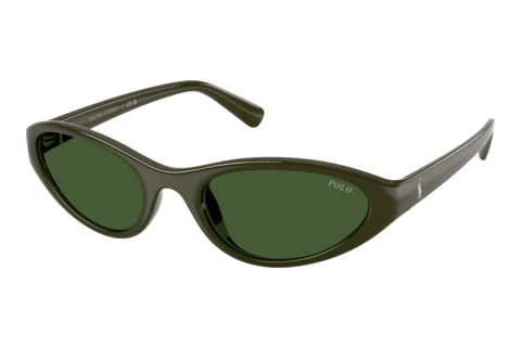 Zonnebril Polo PH4248U 586171