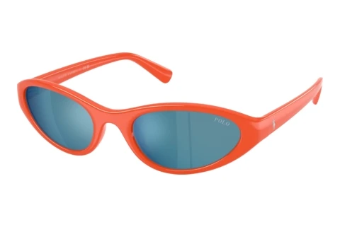 Zonnebril Polo PH4248U 587155