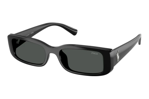 Zonnebril Polo PH4249U 585887
