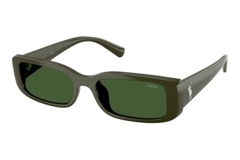 Zonnebril Polo PH4249U 586171