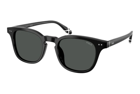 Zonnebril Polo PH4251U 500187