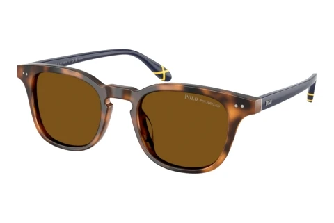Zonnebril Polo PH4251U 608983