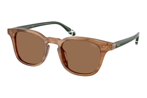 Zonnebril Polo PH4251U 613873