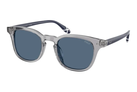 Zonnebril Polo PH4251U 631780