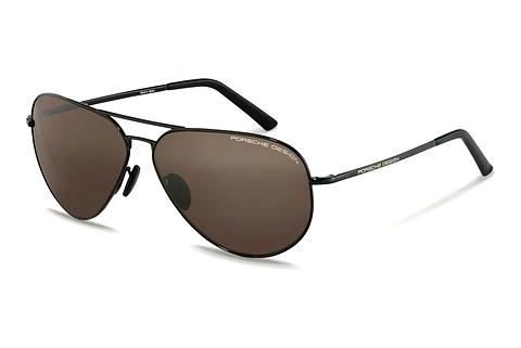 Zonnebril Porsche Design P8508 V