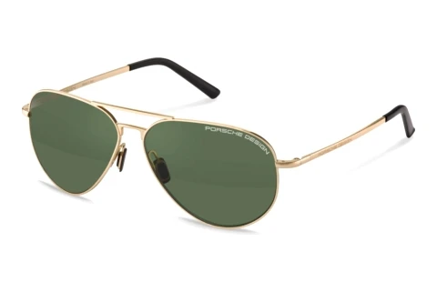 Zonnebril Porsche Design P8508 X611