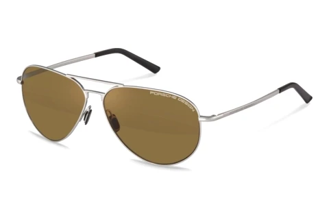 Zonnebril Porsche Design P8508 Y629