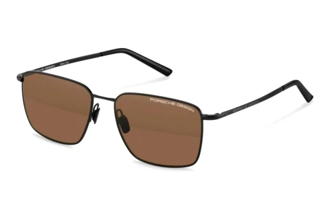 Zonnebril Porsche Design P86001 A569